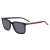 Hugo Boss HG 1027/S OIT/IR 55 Men sunglasses