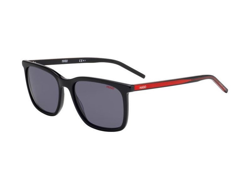 Hugo Boss HG 1027/S OIT/IR 55 Men sunglasses