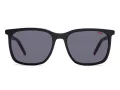 Hugo Boss HG 1027/S OIT/IR 55 Men sunglasses