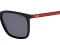Hugo Boss HG 1027/S OIT/IR 55 Men sunglasses