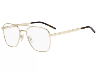 Hugo Boss HG 1034 J5G 55 Men glasses