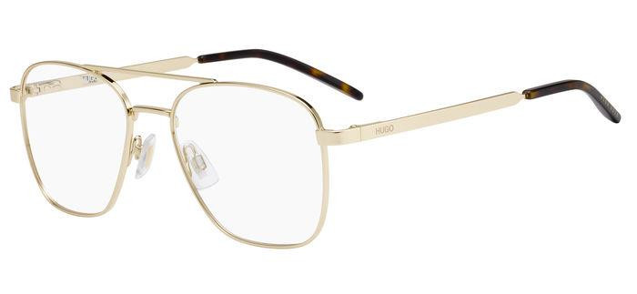 Monture hugo boss online