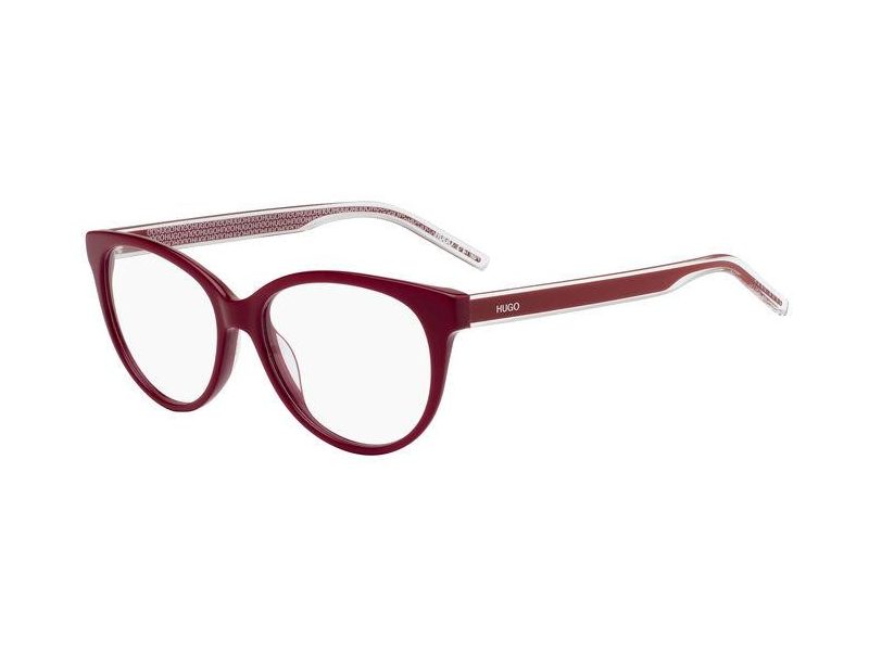 Hugo Boss HG 1044 C9A 53 Women glasses