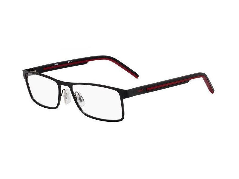 Hugo Boss HG 1049 BLX 55 Men glasses