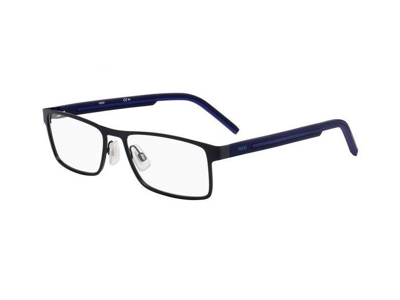 Hugo Boss HG 1049 FLL 55 Men glasses