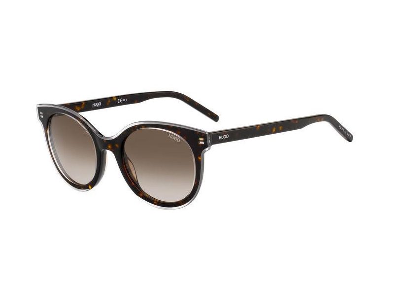 Hugo Boss HG 1050/S AIO/HA 50 Women sunglasses
