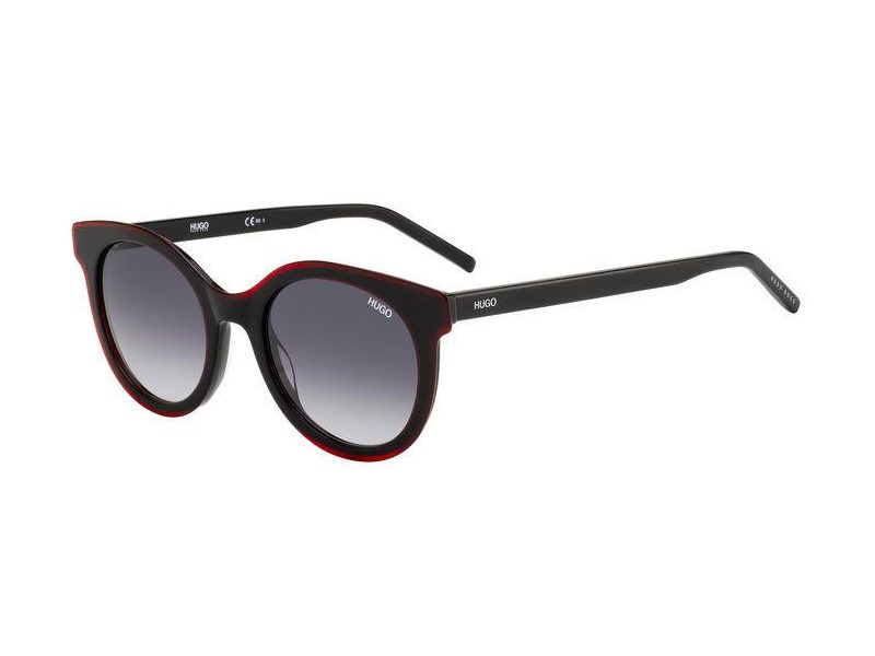 Hugo Boss HG 1050/S OIT/9O 50 Women sunglasses