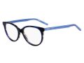 Hugo Boss HG 1052 JBW 54 Women glasses