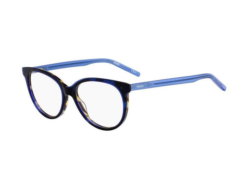 Hugo Boss HG 1052 JBW 54 Women glasses