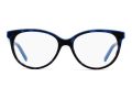 Hugo Boss HG 1052 JBW 54 Women glasses