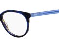 Hugo Boss HG 1052 JBW 54 Women glasses