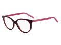 Hugo Boss HG 1052 VA4 54 Women glasses