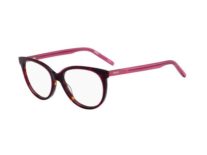 Hugo Boss HG 1052 VA4 54 Women glasses
