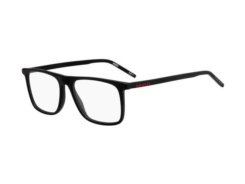 Hugo Boss HG 1057 003 54 Men glasses