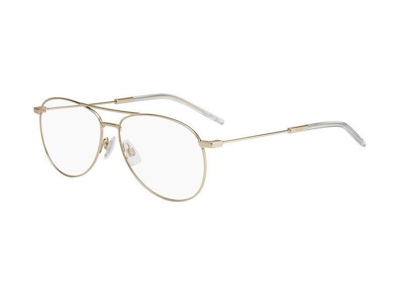 Hugo Boss HG 1061 3YG 59 Men glasses