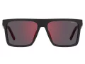 Hugo Boss HG 1069/S 807/AO 57 Men sunglasses