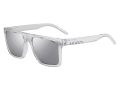 Hugo Boss HG 1069/S 900/T4 56 Men sunglasses
