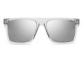 Hugo Boss HG 1069/S 900/T4 56 Men sunglasses