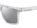 Hugo Boss HG 1069/S 900/T4 56 Men sunglasses