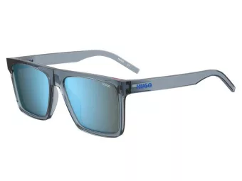 Hugo Boss HG 1069/S PJP/3J 57 Men sunglasses