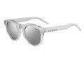 Hugo Boss HG 1071/S 900/T4 51 Men sunglasses