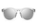 Hugo Boss HG 1071/S 900/T4 51 Men sunglasses