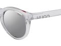 Hugo Boss HG 1071/S 900/T4 51 Men sunglasses