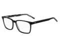 Hugo Boss HG 1074 5RK 56 Men glasses