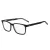 Hugo Boss HG 1074 5RK 56 Men glasses