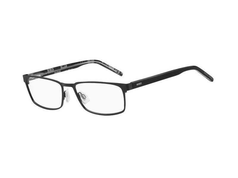 Hugo Boss HG 1075 003 56 Men glasses