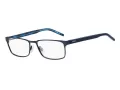 Hugo Boss HG 1075 FLL 56 Men glasses