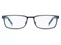 Hugo Boss HG 1075 FLL 56 Men glasses