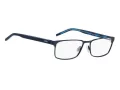 Hugo Boss HG 1075 FLL 56 Men glasses