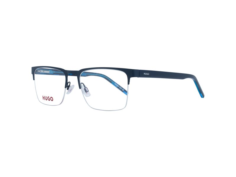 Hugo Boss HG 1076 FLL 56 Men glasses