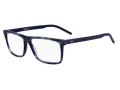 Hugo Boss HG 1088 HW8 57 Men glasses