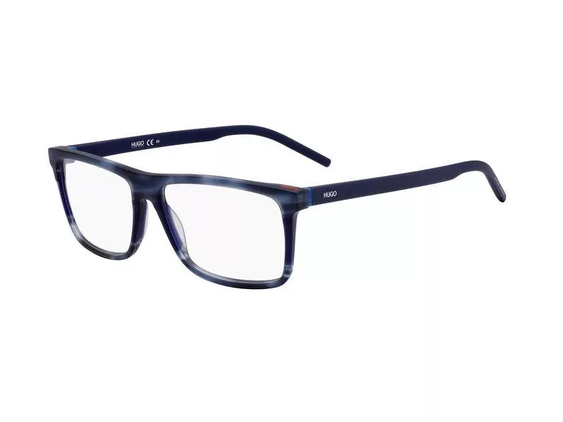 Hugo Boss HG 1088 HW8 57 Men glasses