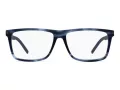 Hugo Boss HG 1088 HW8 57 Men glasses