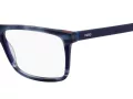 Hugo Boss HG 1088 HW8 57 Men glasses
