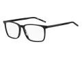Hugo Boss HG 1097 807 55 Men glasses