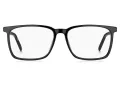 Hugo Boss HG 1097 807 55 Men glasses
