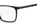 Hugo Boss HG 1097 807 55 Men glasses