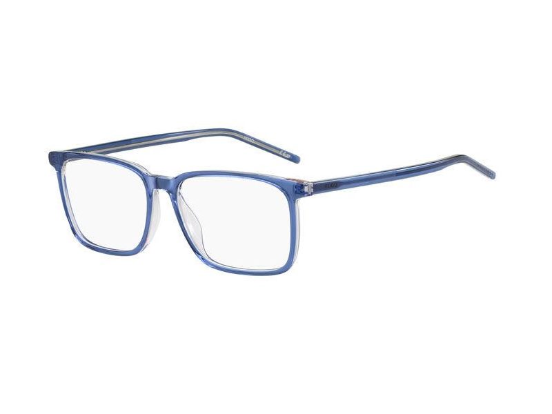 Hugo Boss HG 1097 OXZ 55 Men glasses