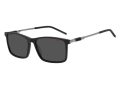 Hugo Boss HG 1099/S 003/IR 56 Men sunglasses