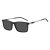 Hugo Boss HG 1099/S 003/IR 56 Men sunglasses