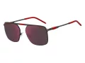 Hugo Boss HG 1101/S SVK/AO 58 Men sunglasses