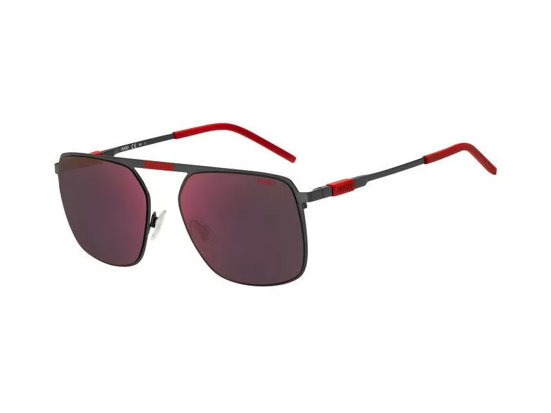 Hugo Boss HG 1101/S SVK/AO 58 Men sunglasses