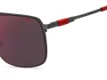 Hugo Boss HG 1101/S SVK/AO 58 Men sunglasses