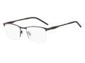 Hugo Boss HG 1103 YZ4 54 Men glasses