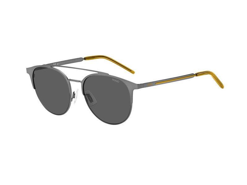 Hugo Boss HG 1123/S R80/IR 54 Men sunglasses