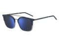 Hugo Boss HG 1124/S XW0/XT 55 Men sunglasses